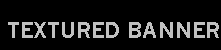 Bitmap Image