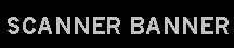Bitmap Image