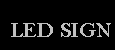 Bitmap Image