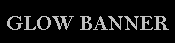 Bitmap Image