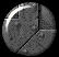Bitmap Image