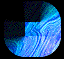 Bitmap Image
