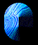 Bitmap Image