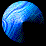 Bitmap Image