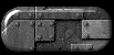 Bitmap Image