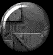 Bitmap Image