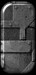 Bitmap Image