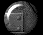 Bitmap Image