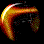 Bitmap Image