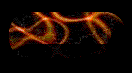 Bitmap Image
