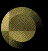 Bitmap Image