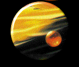 Bitmap Image