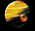 Bitmap Image