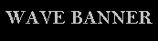 Bitmap Image