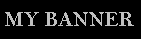 Bitmap Image